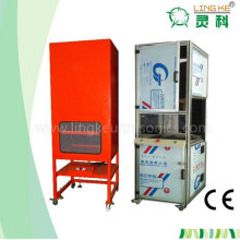 Soundproof Enclosures for Ultrasonic Welding Machine